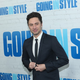 (Photo: Getty Images/FilmMagic, Steve Zak Photography)